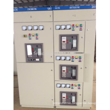 LV switchgear/LV Cabinet/LV Panel/LV Switch board